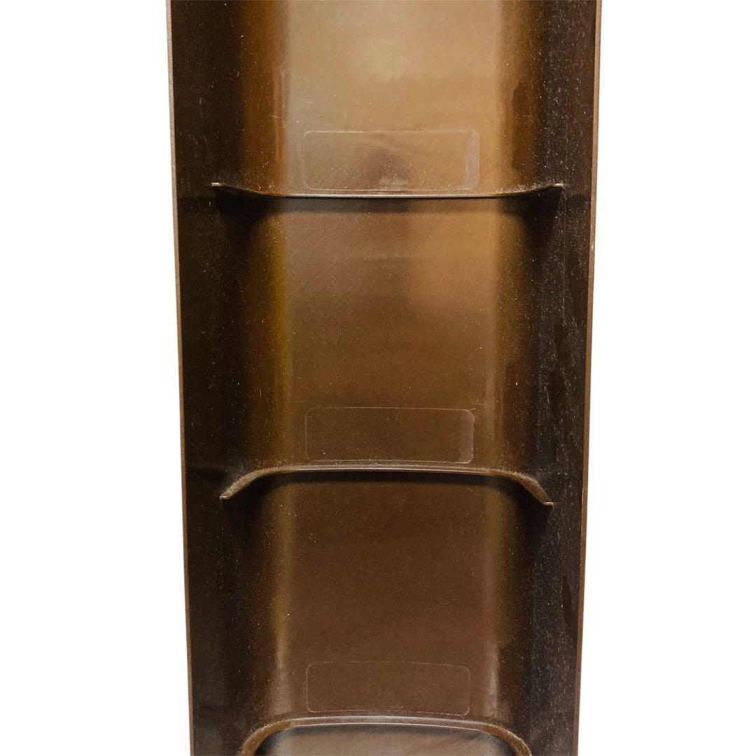 ☆90年代ヴィンテージ スニッカーズ チョコ型サイン ストア