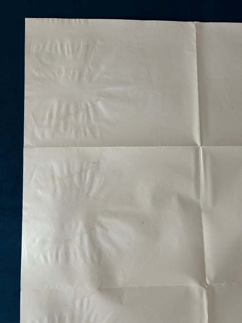 ミッキーのクリスマスキャロルと救助隊　USオリジナル映画ポスター