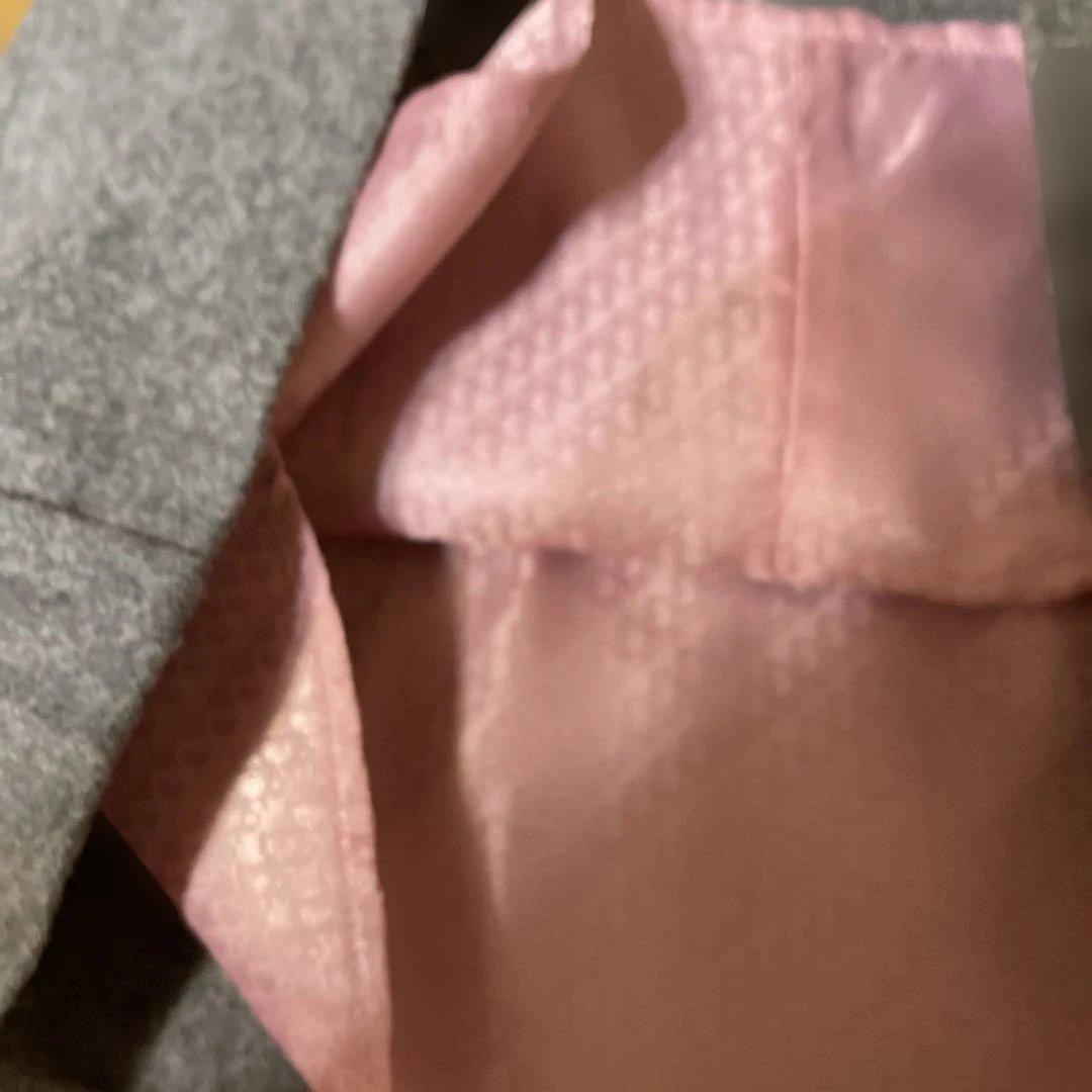 DIOR 子供のスカート