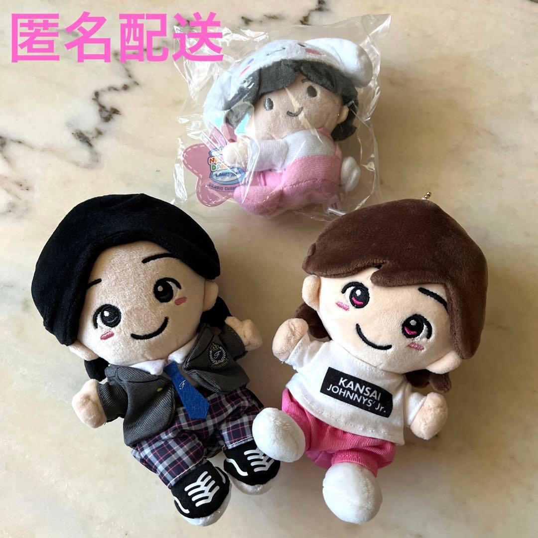 真作/貫名海屋/菘翁/買花/七言絶句/掛軸☆宝船☆AK-386 菘翁美術館