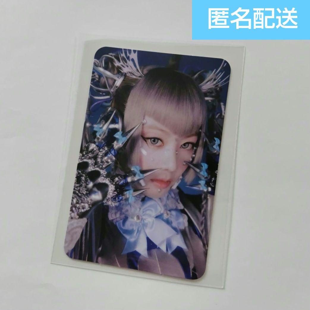 XG THE CORE−核 ヒナタ HINATA 封入 トレカ - メルカリ