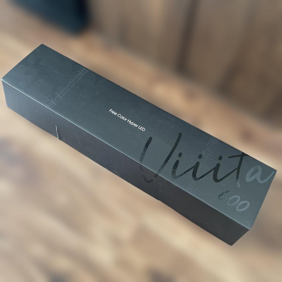 引取限定】10万以上ADA水槽、水槽台、ゼンスイviiita