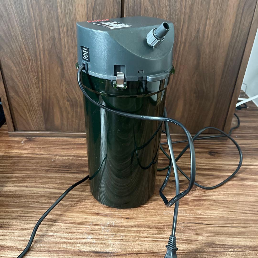 引取限定】10万以上ADA水槽、水槽台、ゼンスイviiita