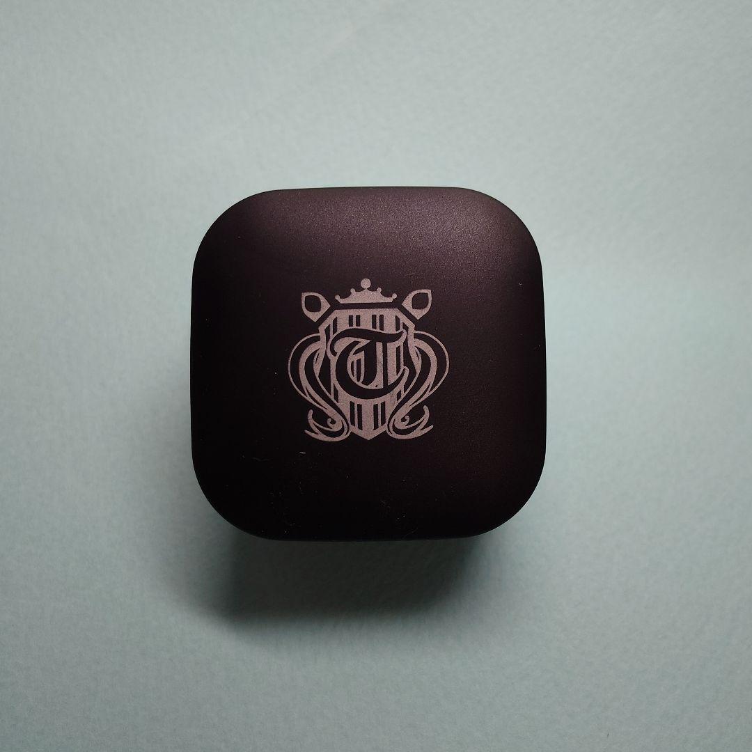 AVIOT ウマ娘 コラボ ワイヤレスイヤホン TE-Q3-UPD