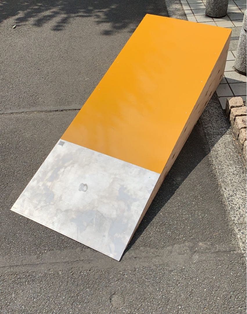 名無しの権兵衛専用