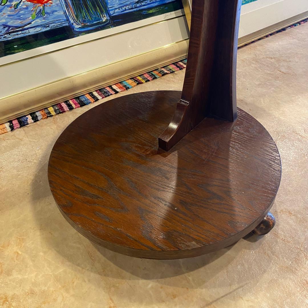 田渕俊夫 銅版画 E.P. 額装 直筆サイン 内閣総理大臣賞 田渕俊夫「流