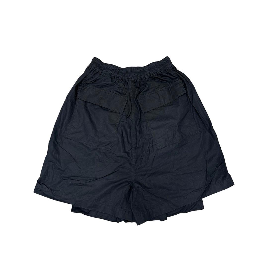 Rick Owens 15ss ショーツ 46