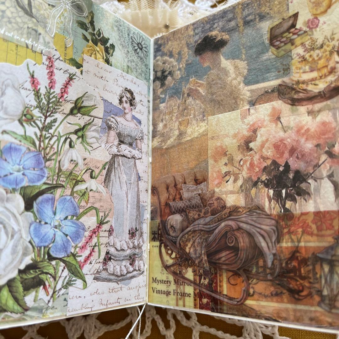 やまねこ♡　他の方はいいね、コメントご遠慮くださいね。