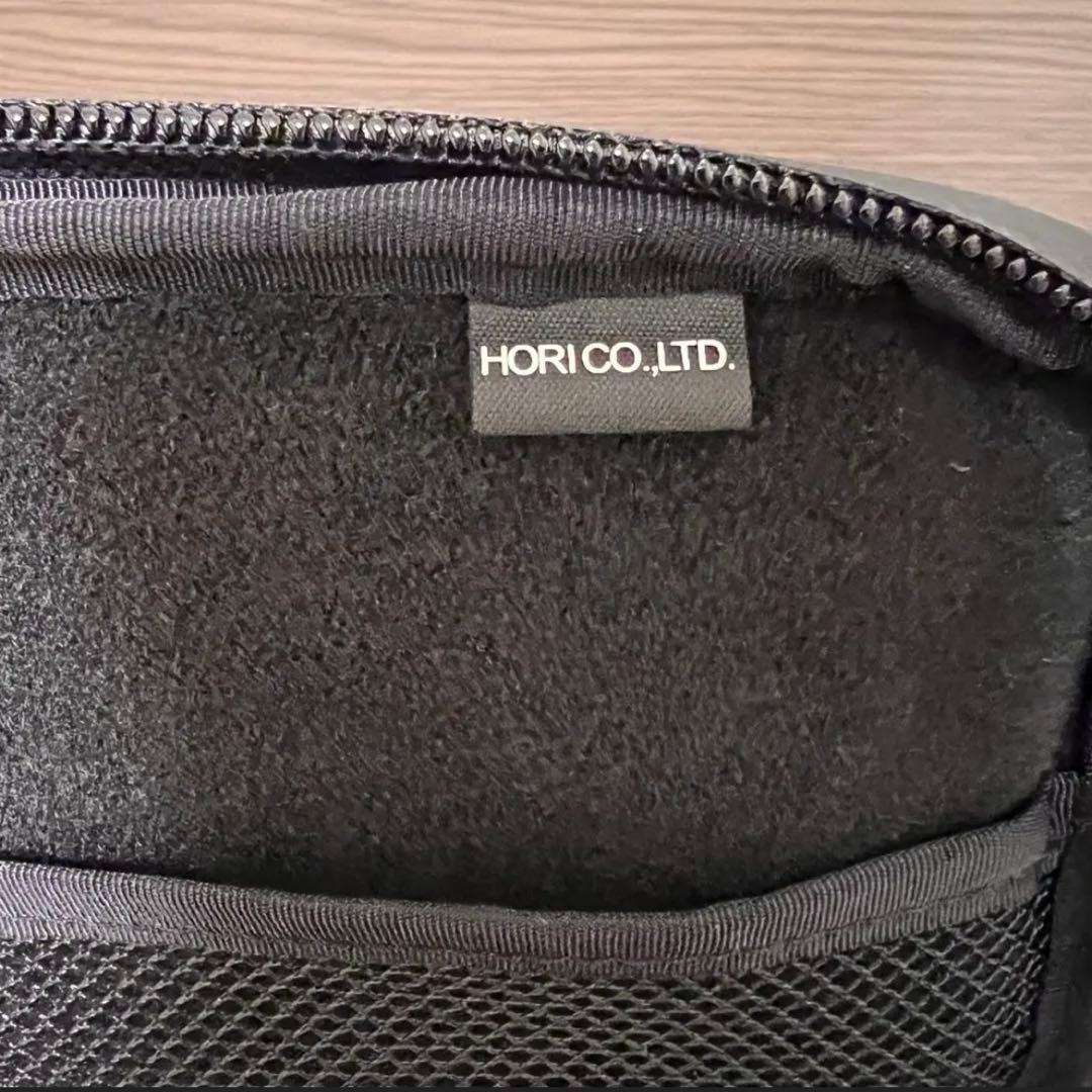 【Michael's order】 Switch マリオオデッセイ ケース2種付