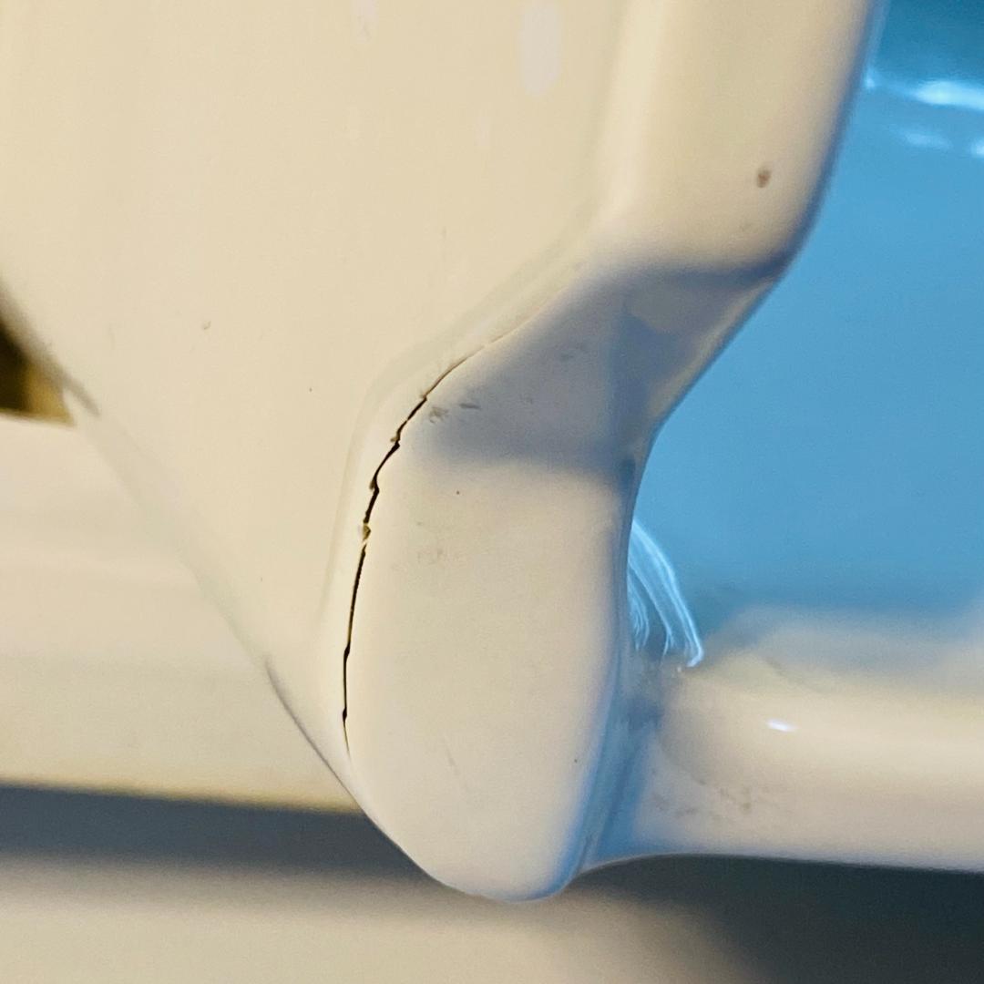 MORITA モリタ 電気冷蔵庫 MR-D50A 46L 1ドア 小型 右開き