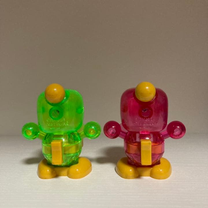 ボンバーマン ビーダマン まとめ売り 初期 - メルカリ