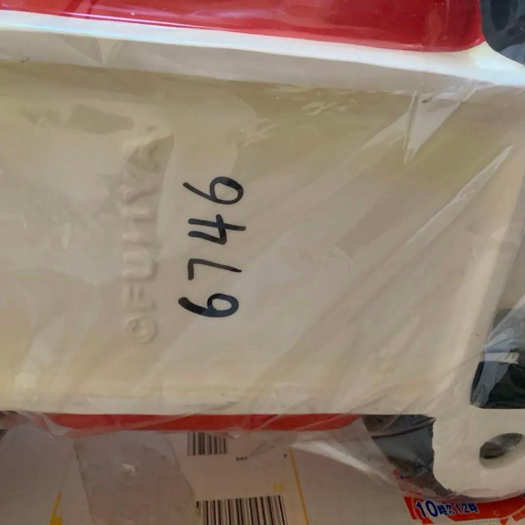 ペコポコハッピードライブ】ファミリークラブ オリジナル品〈陶器製