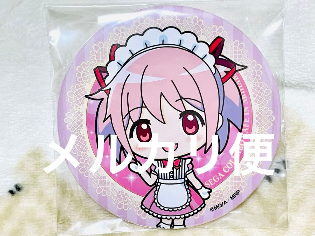 最終値下げ 超美品 手帳カバー 革 フランクリンコビー B6サイズ