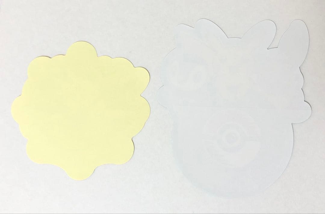 レア ポケモンセンター サッポロ 2010年 1周年 記念 ピンズ ピカチュウ