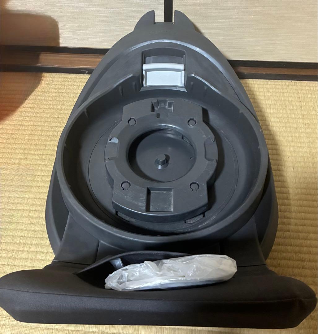 Combi THE S 専用　のせかえベース