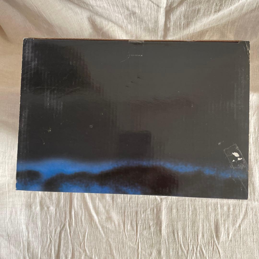 X-PLUS 平成大怪獣シリーズEX イリス