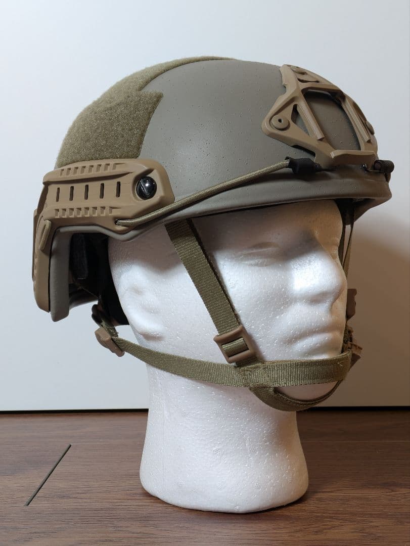 Vector Optics サイト(光学機器) 箱付き