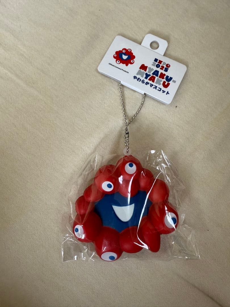 ASEANピンバッジ ホビー・楽器・アート ASEAN大阪関西万博2025猿の金属