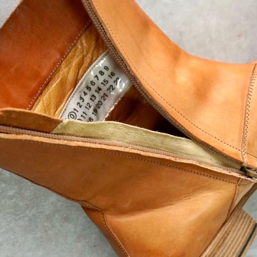 ☆週末セール☆インダストリアルブランチ【オットマンソファ（展示品