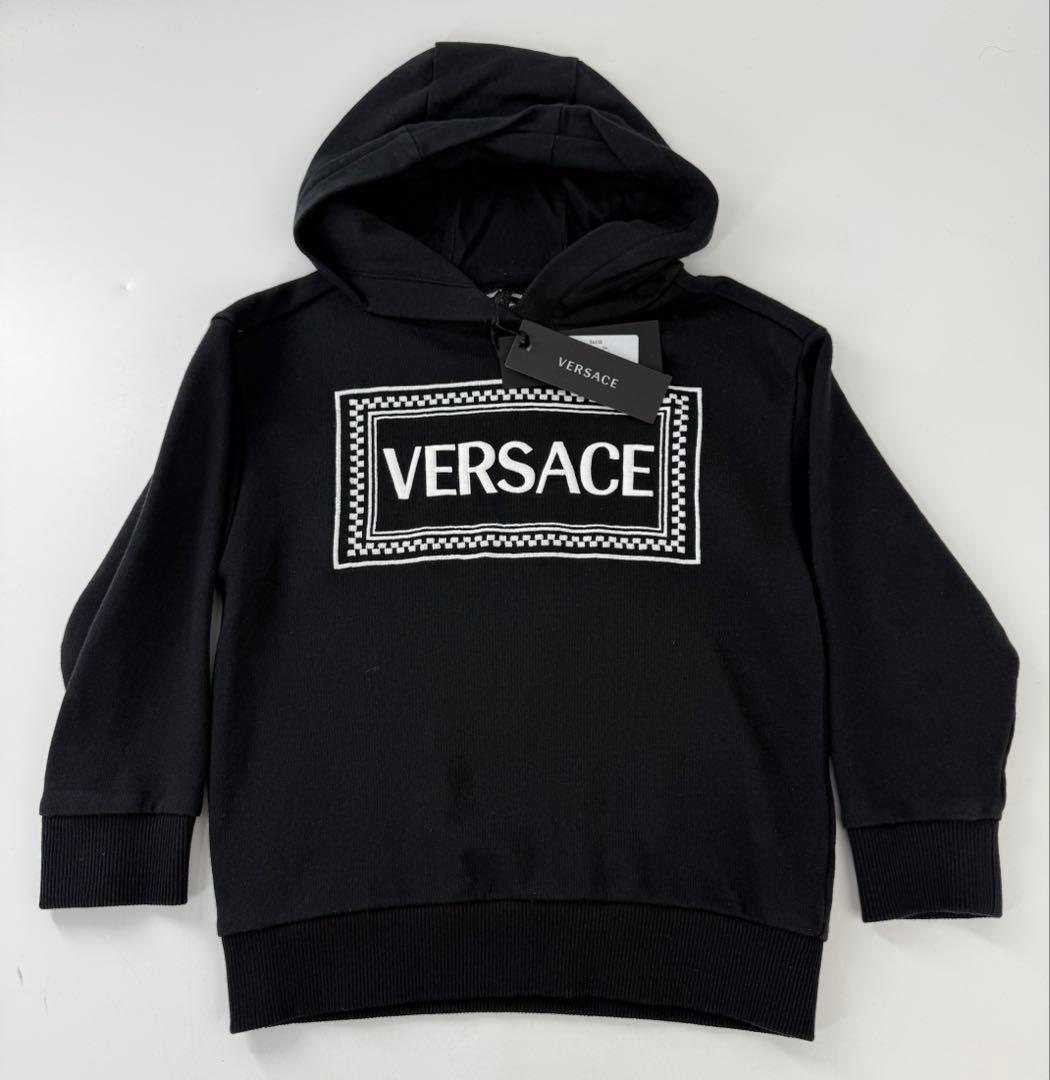 KAT-TUN 2025 コンサートグッズ パーカー