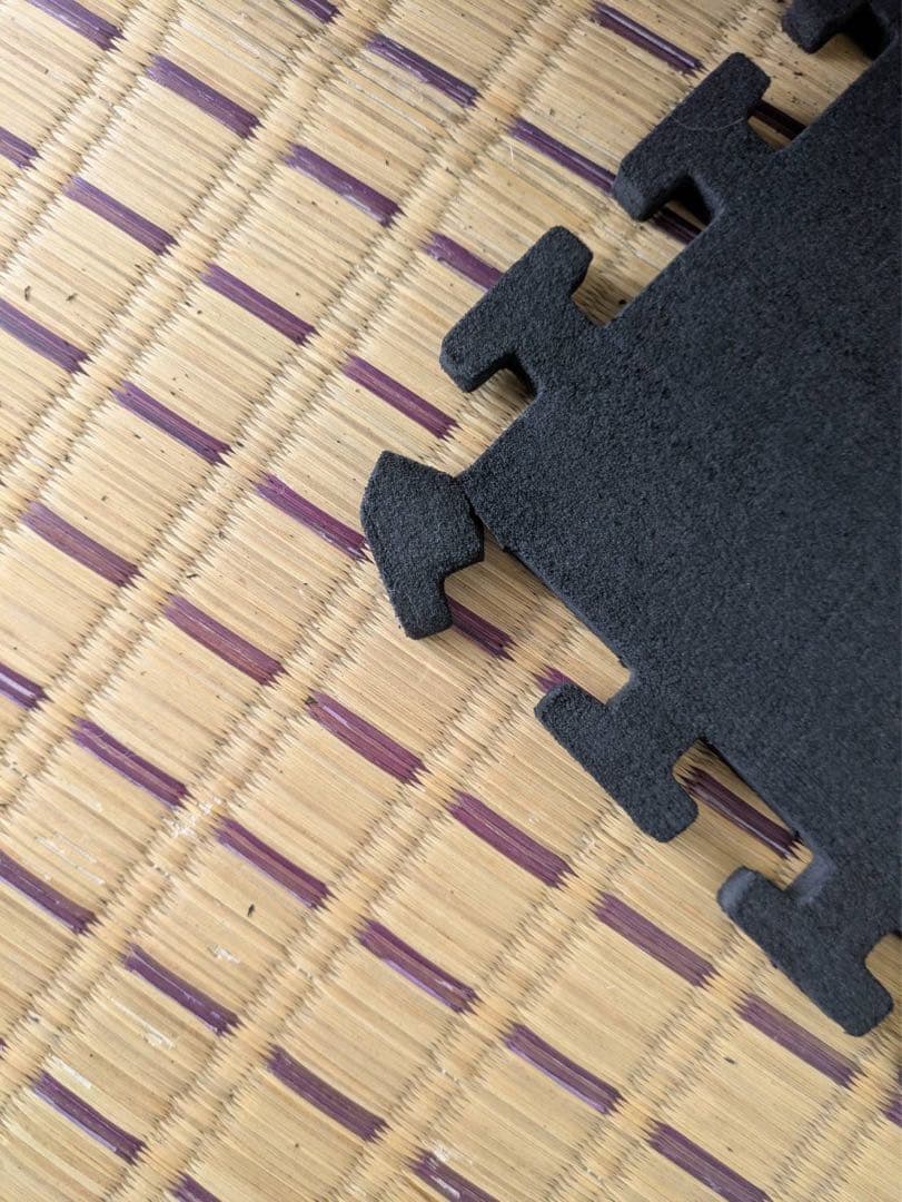 京商　ミニッツ　グランプリサーキット30 96マット