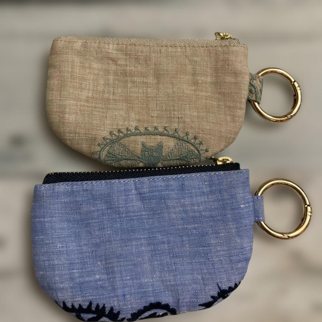 ponさま　おまとめです。