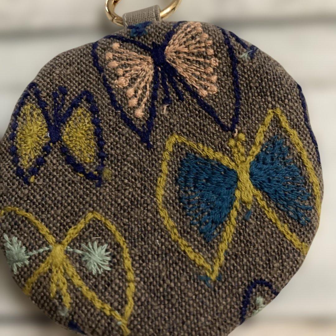 ponさま　おまとめです。