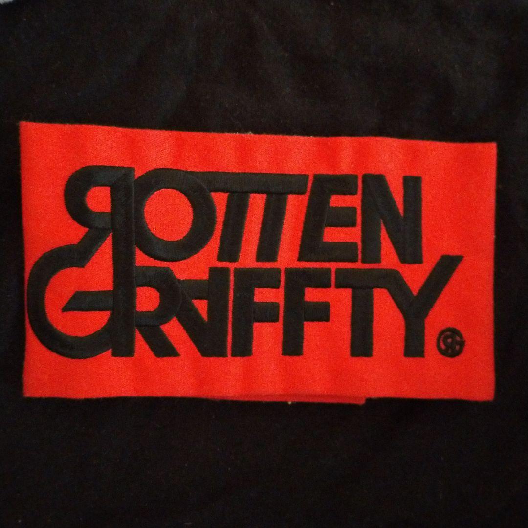 レア】back number × SUNSTAR TONIC 限定Tシャツ