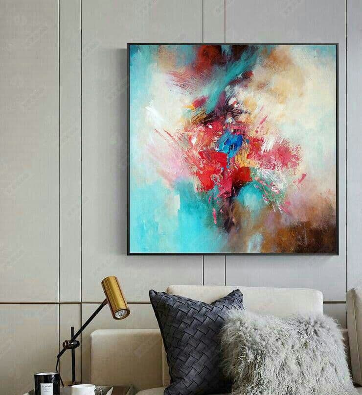 第88回日本ダービー 全出走馬のボールペン＆ストラップ