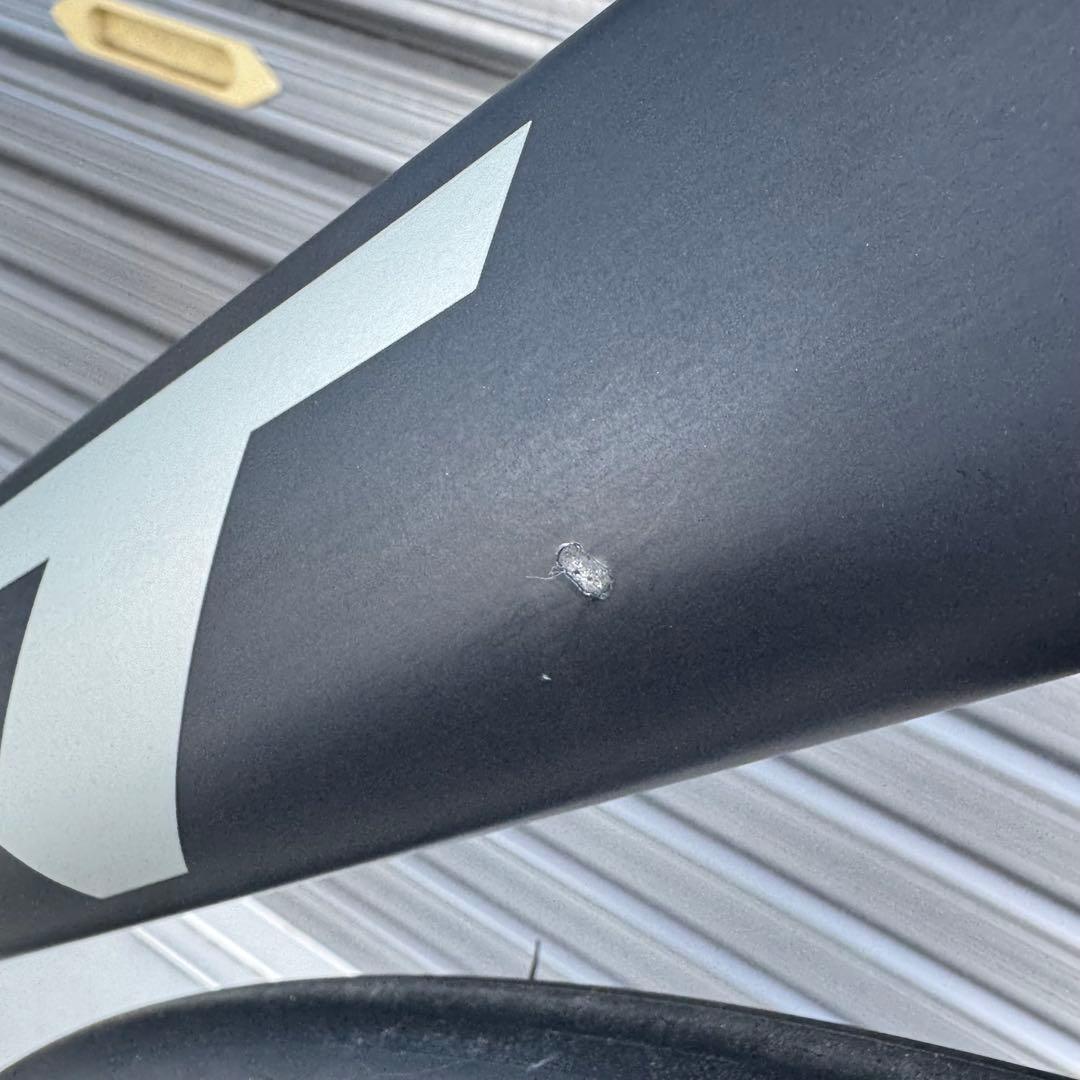 FELT TK3 ピスト 700C サイズ 560 カスタムピスト