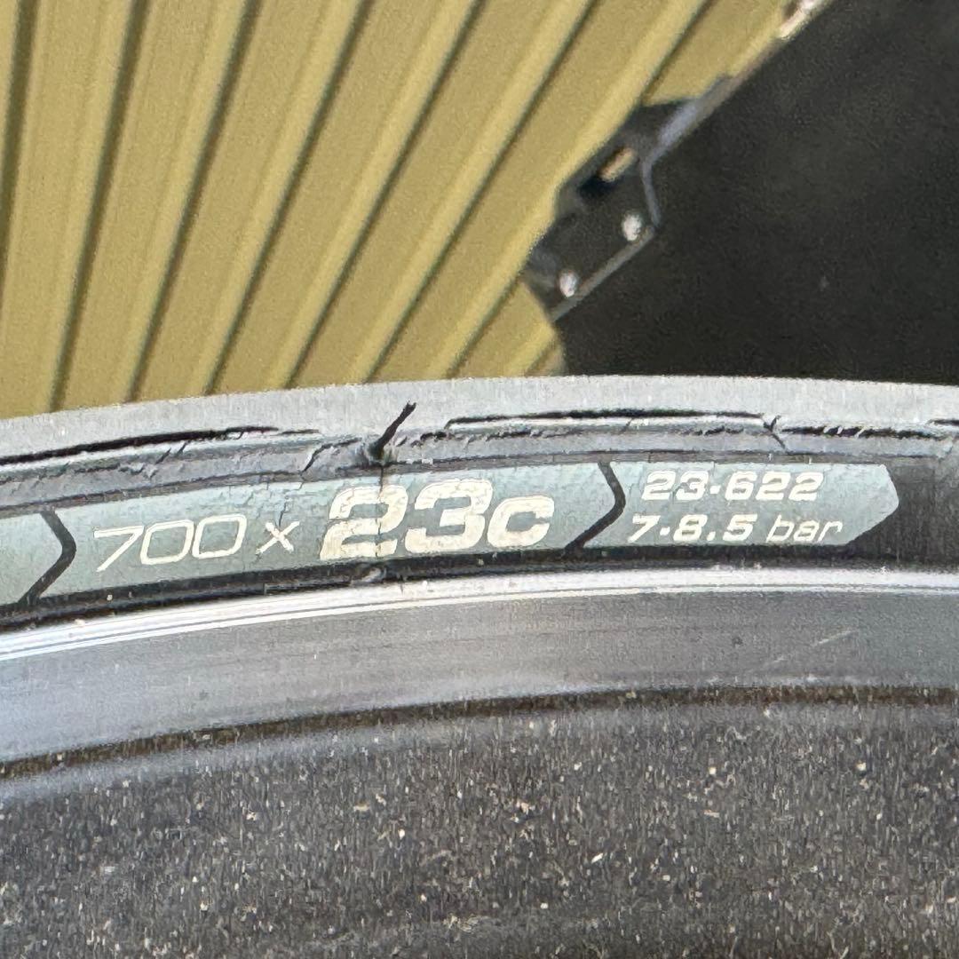 FELT TK3 ピスト 700C サイズ 560 カスタムピスト