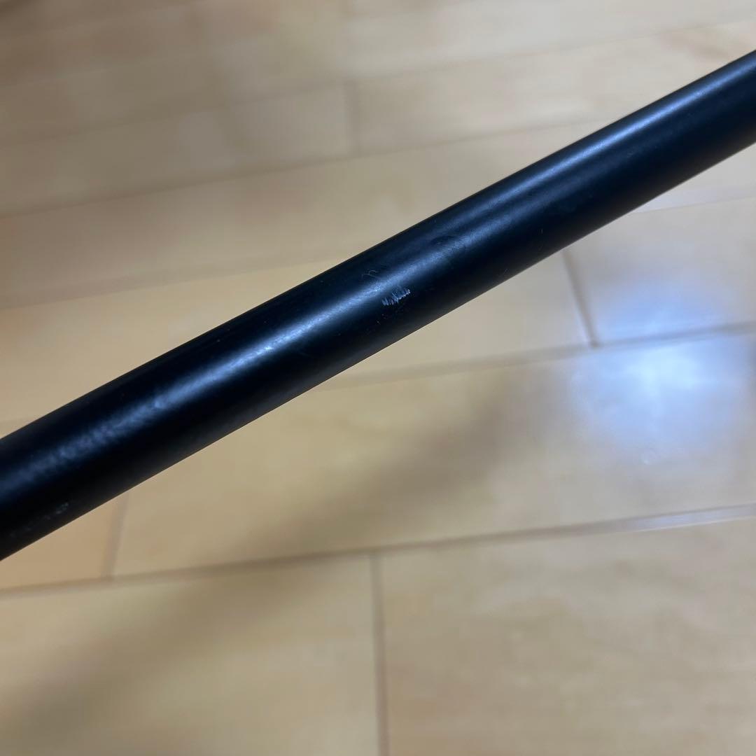 nikoand… ニコアンド デスク 机 ブラウン 木目 引き出し　W100cm