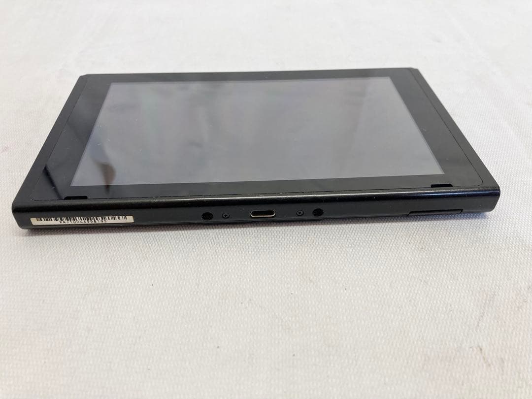 Nintendo Switch 本体 HAC-001 ジャンク品