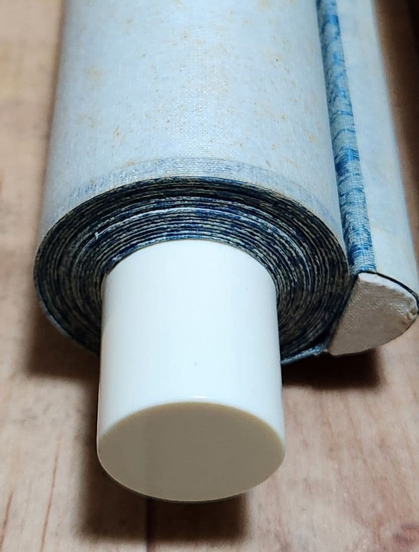 【舞妓舞踊図】大江良起 735 舞子さん 掛け軸 肉筆