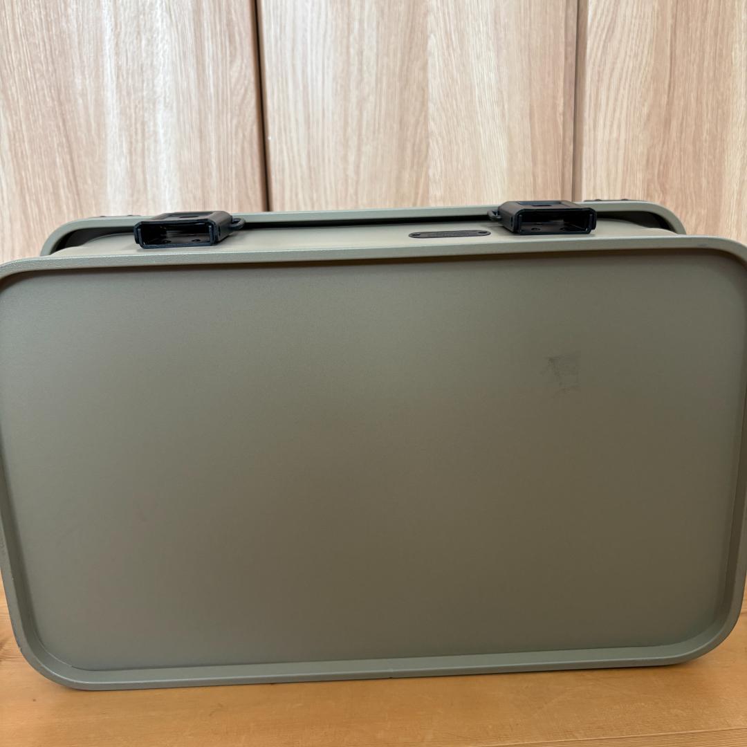 バーベキュー・調理用品 sharidan