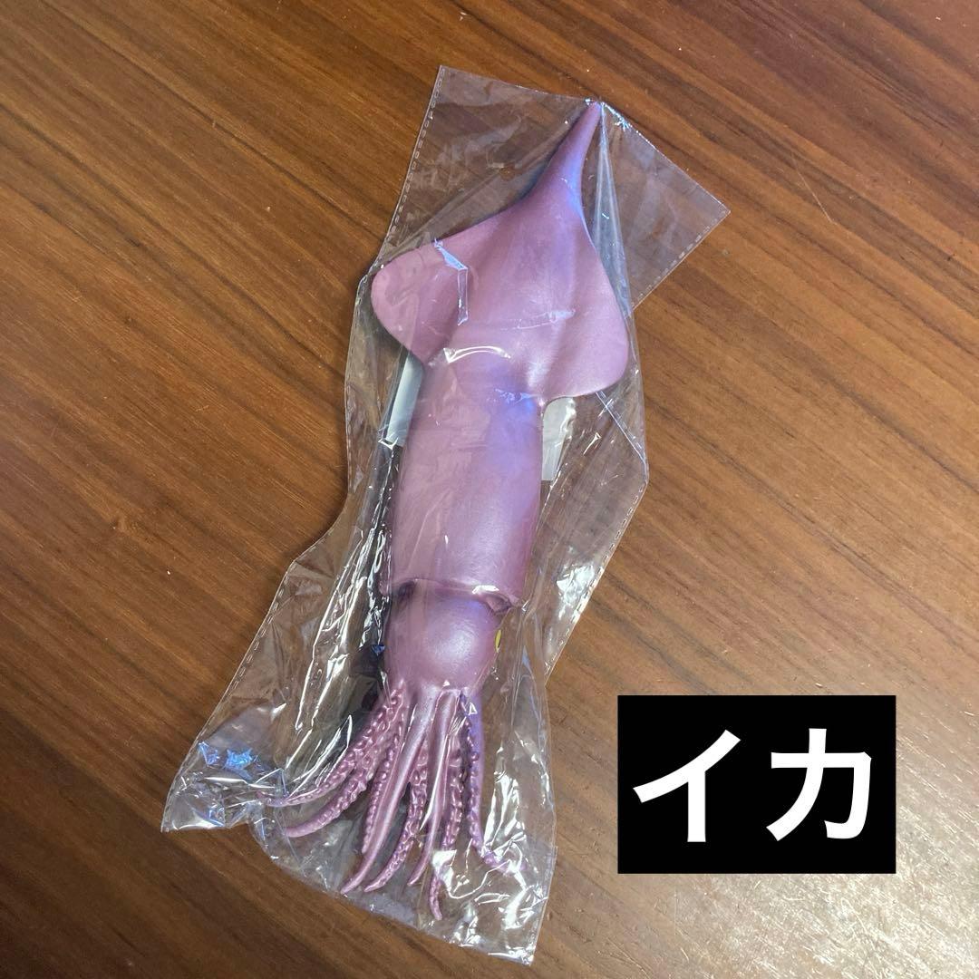 【ふゆ】プライズ品　55点　まとめ売り