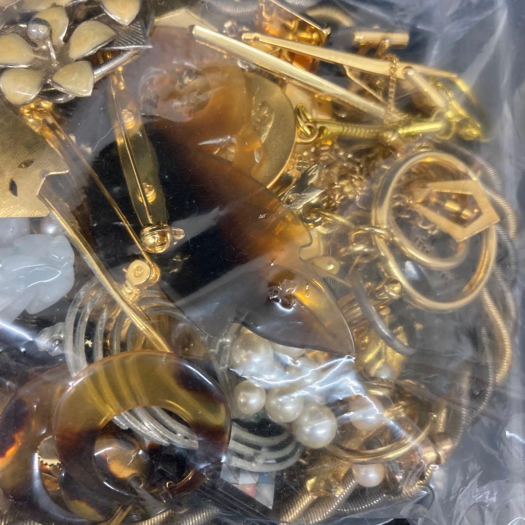 アクセサリーまとめ売り②⭐︎