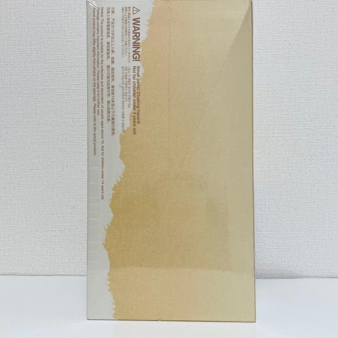 新品 ラブブ アルファベット PIN FOR LOVE A-M N-Z まとめ