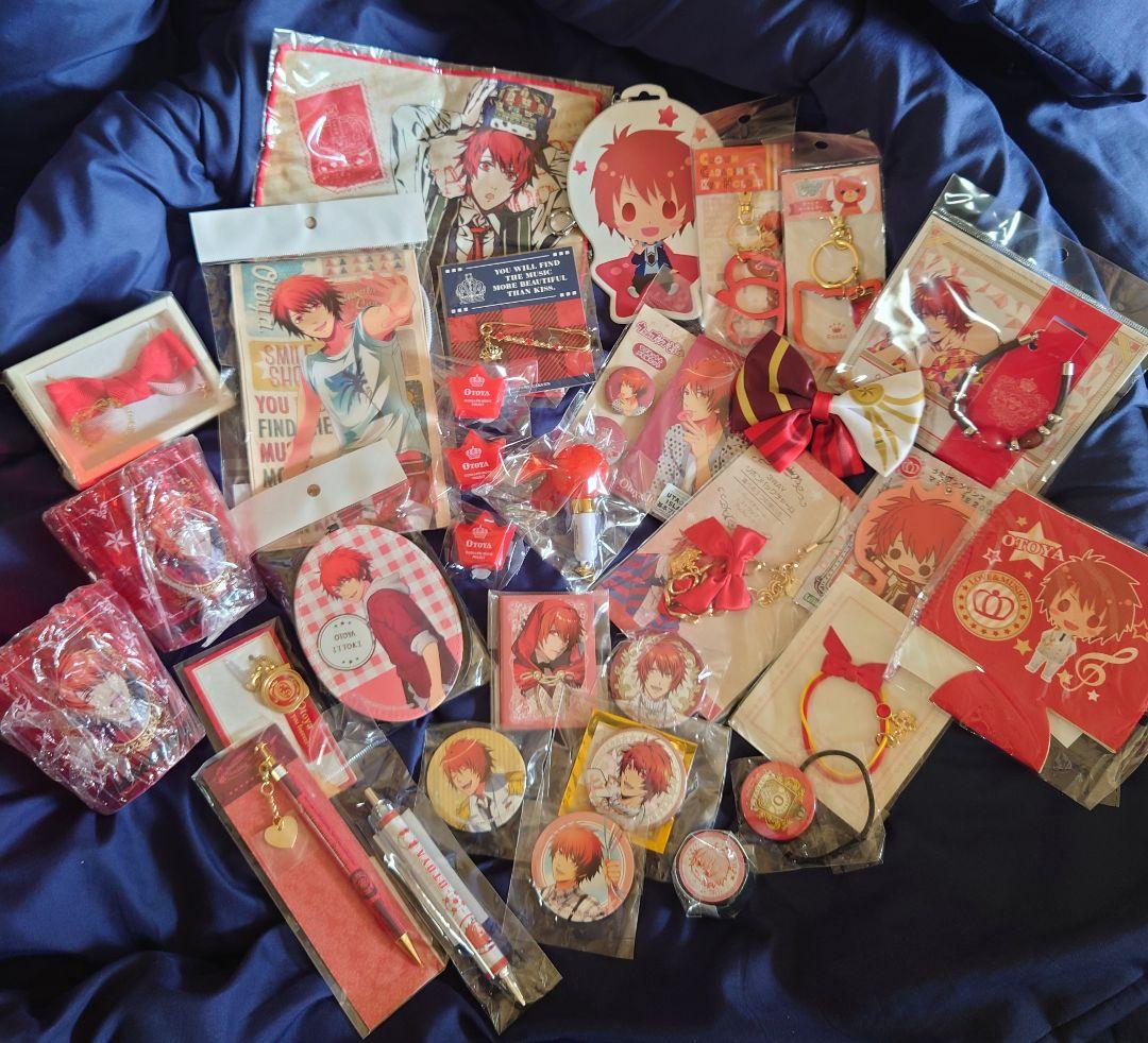 未開封】ワイテルズ スマイル パーカー ヴィレヴァン VV 2025年最新