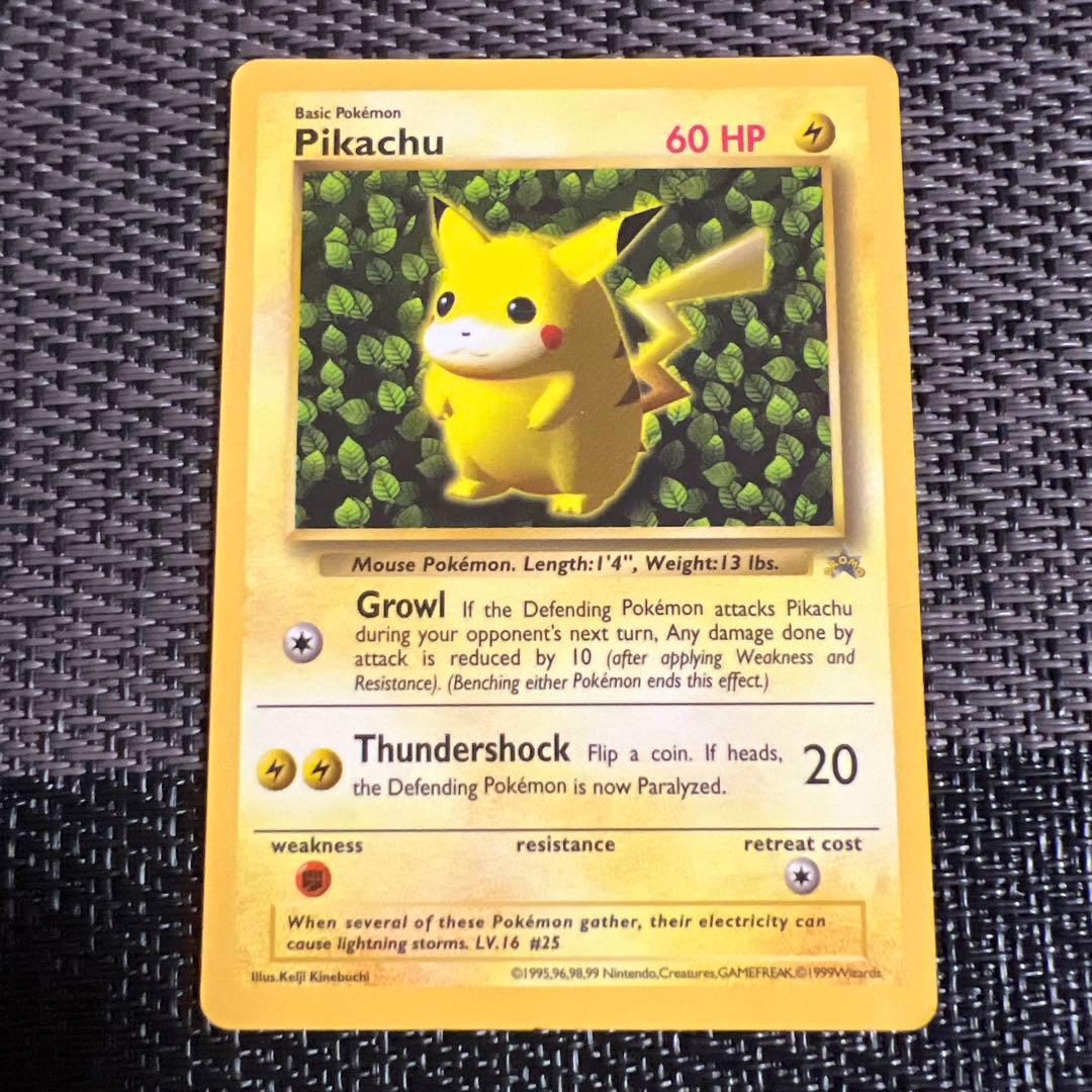 【英語版】ポケモンカード　2-プレーヤー　スターターパック　値下げ