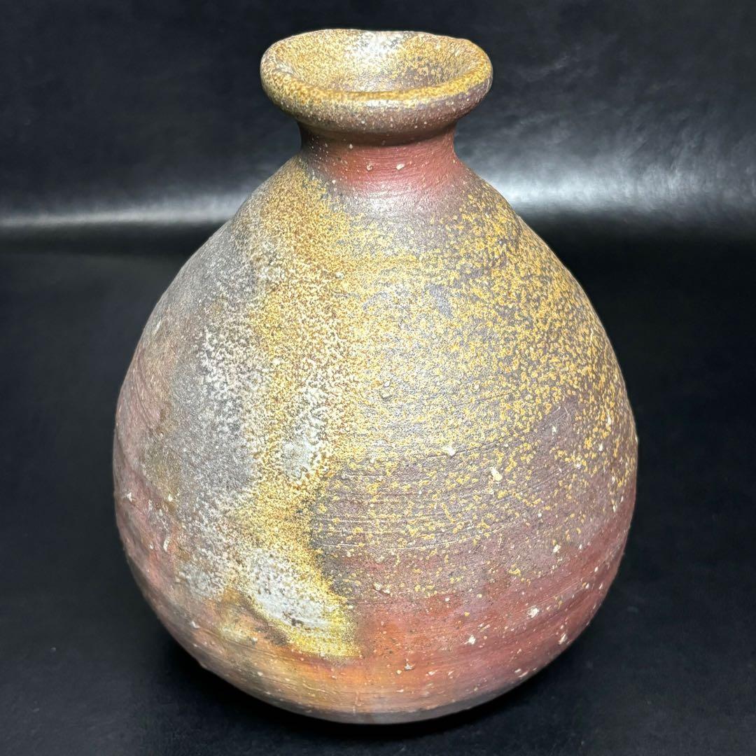 骨董 加藤清正 陶器 民芸 型 土人形の型 張り人形の型 置物