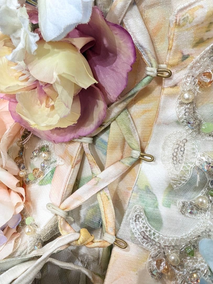 テーブル | 【公式】マルニ木工オンラインショップ | maruni マルニ