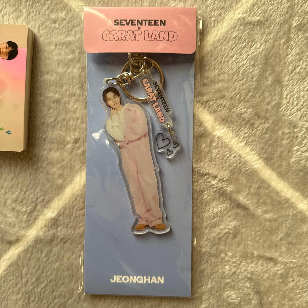 ジョンハン まとめセット - メルカリ