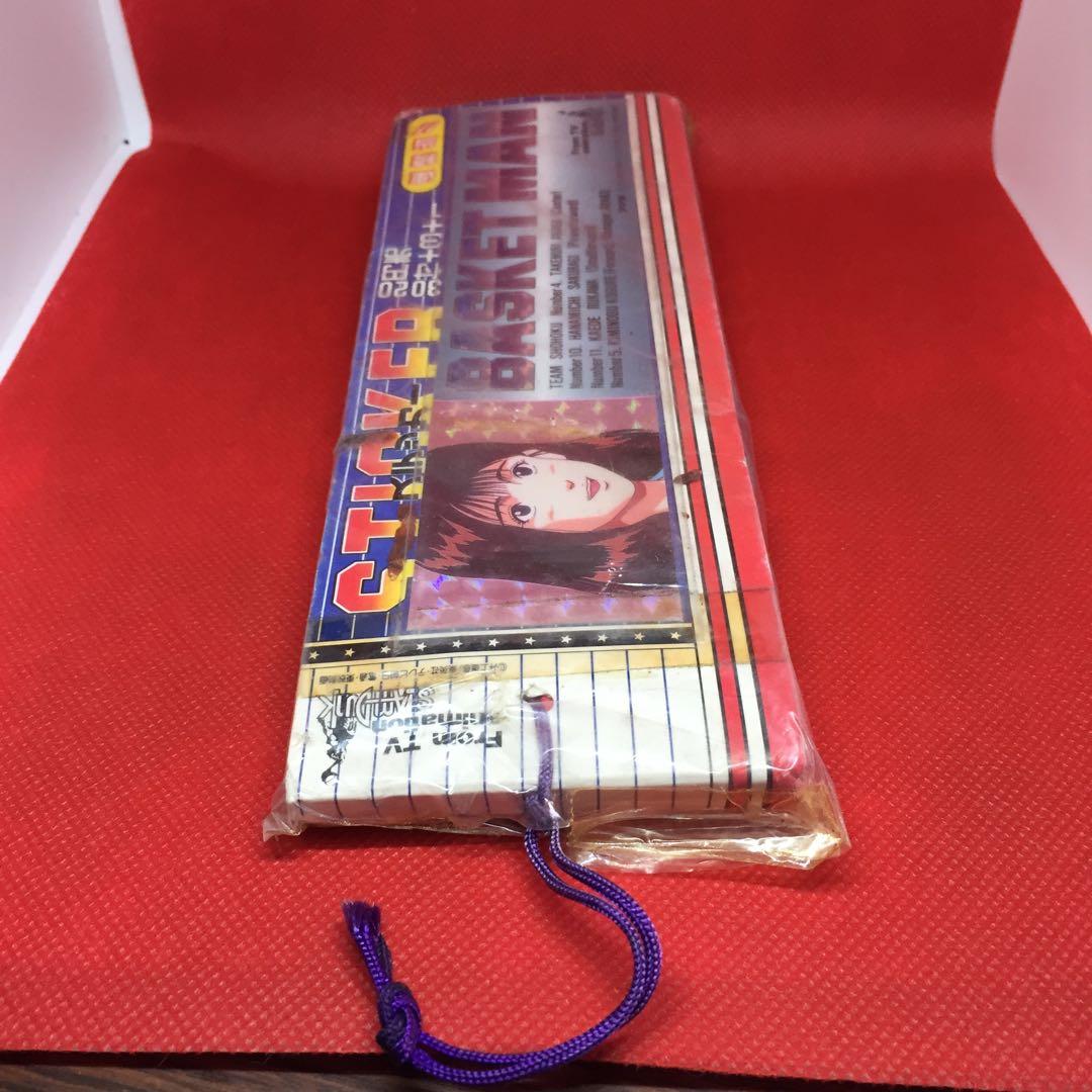 希少 髑髏 スリーブ ウルトラプロ 黒 46枚 どくろ 希少 髑髏 スリーブ