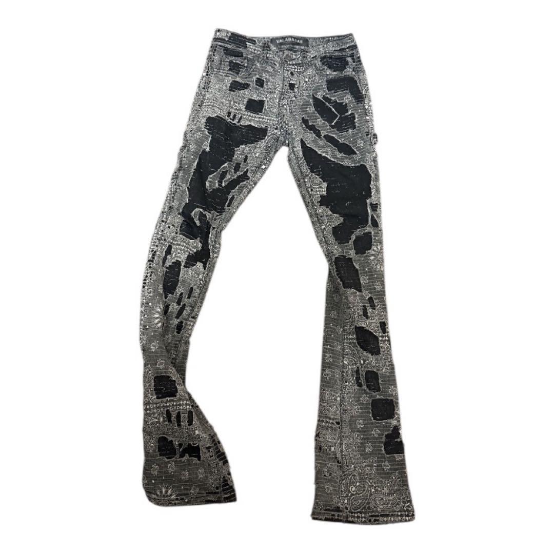 佐々木あき 直筆サイン入りビキニ生チェキポラロイド写真