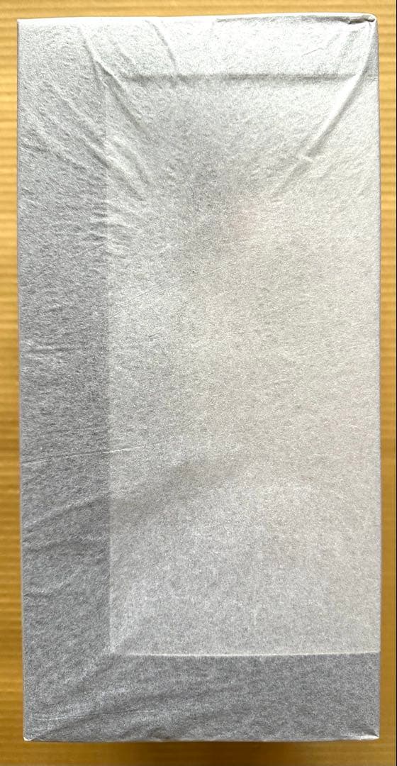 センチネルストア限定特典付 ジョセフ・ジョースター フィギュア ジョジョ