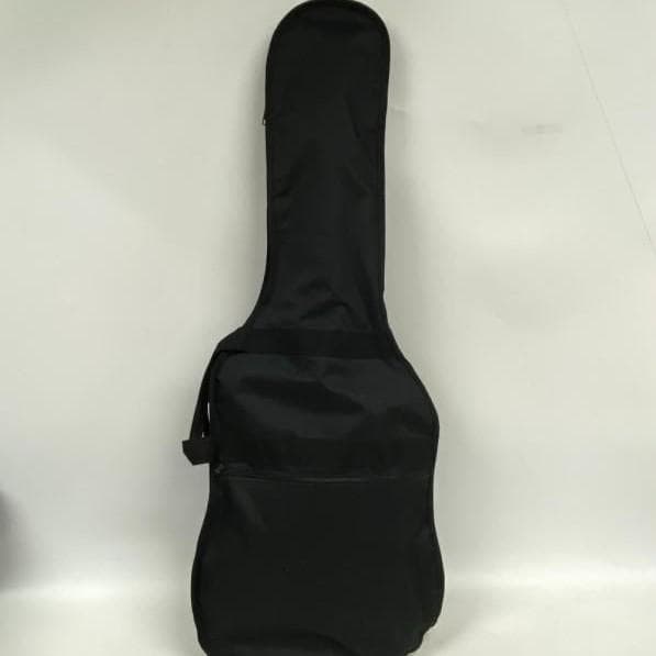 Washburn ワッシュバーン PRO エレキギター ソフトケース付き