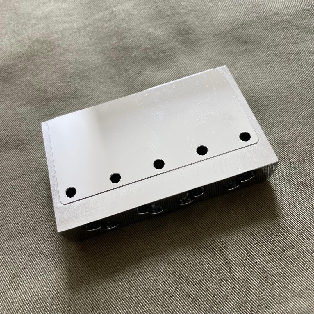 その他 Tone Shift Bass Bridge Ver.3.0 SP-BB-03