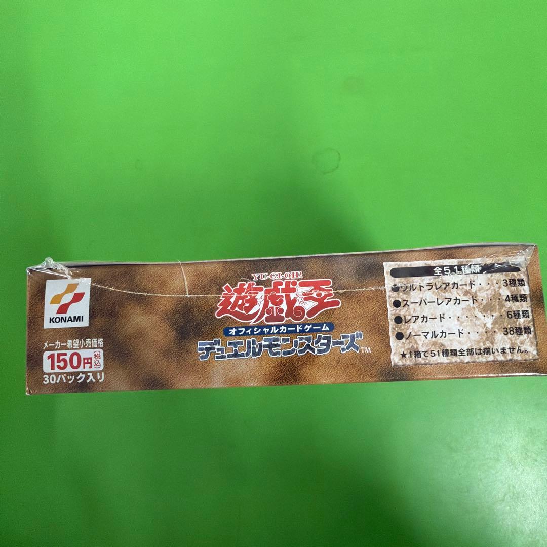 ポケゴン　王家の守護者