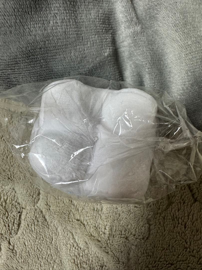 Ado マーズ HIBANA 心臓、などまとめ売り - メルカリ